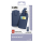 Etui uniwersalne XL niebieskie  - 1450447 - zdjęcie 2